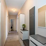 Frane Appartement Zadar
