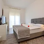 Frane Appartement