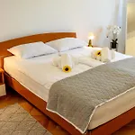 Frane Appartement *