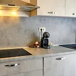 Appartement Frane Zadar