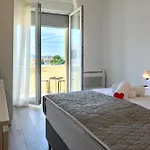 Appartement Frane *