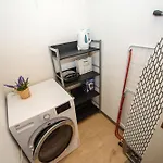 Appartement Frane