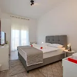 Frane Appartement Zadar