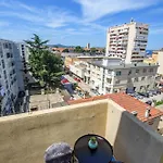 Frane Zadar